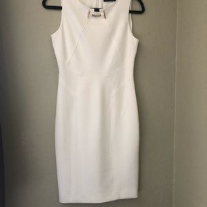Ivanka Trump Dress